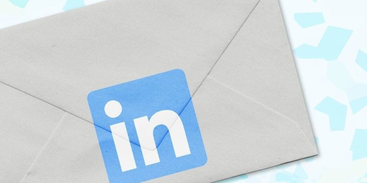 The Complete Guide to Smarter Professional Communication