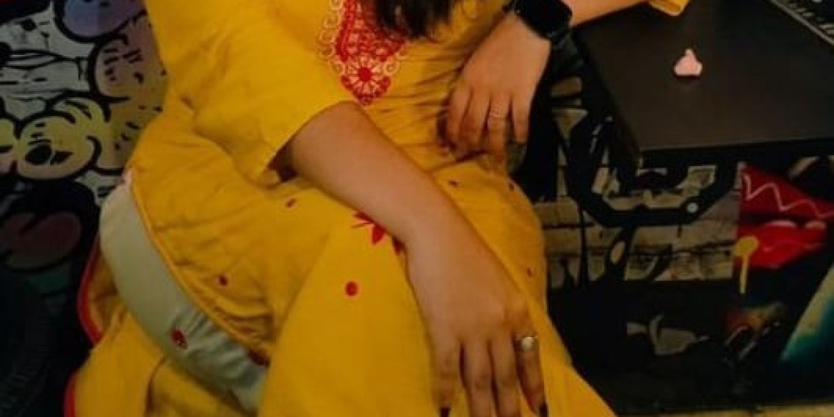 Top Choice Call girl in Indore Available Always