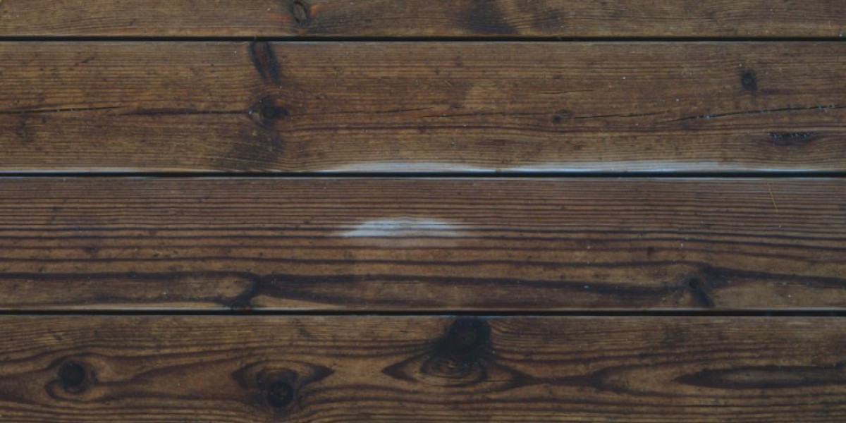 How to Choose the Best Flooring for High Traffic Areas