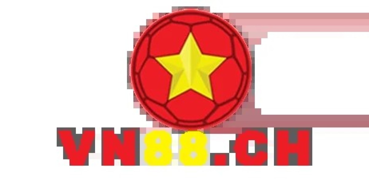 Vn88 The Official Gateway to the Latest Digital Entertainment Hub in 2026