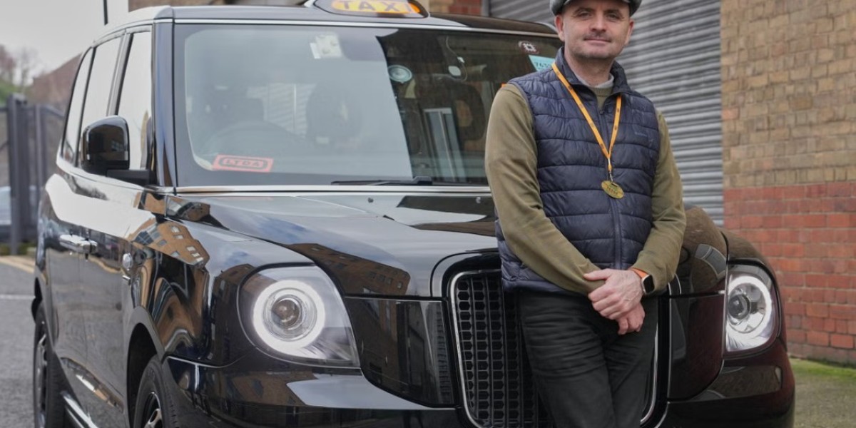 Steering Clear of Trouble Proactive Strategies for Protecting Your Private Hire Career