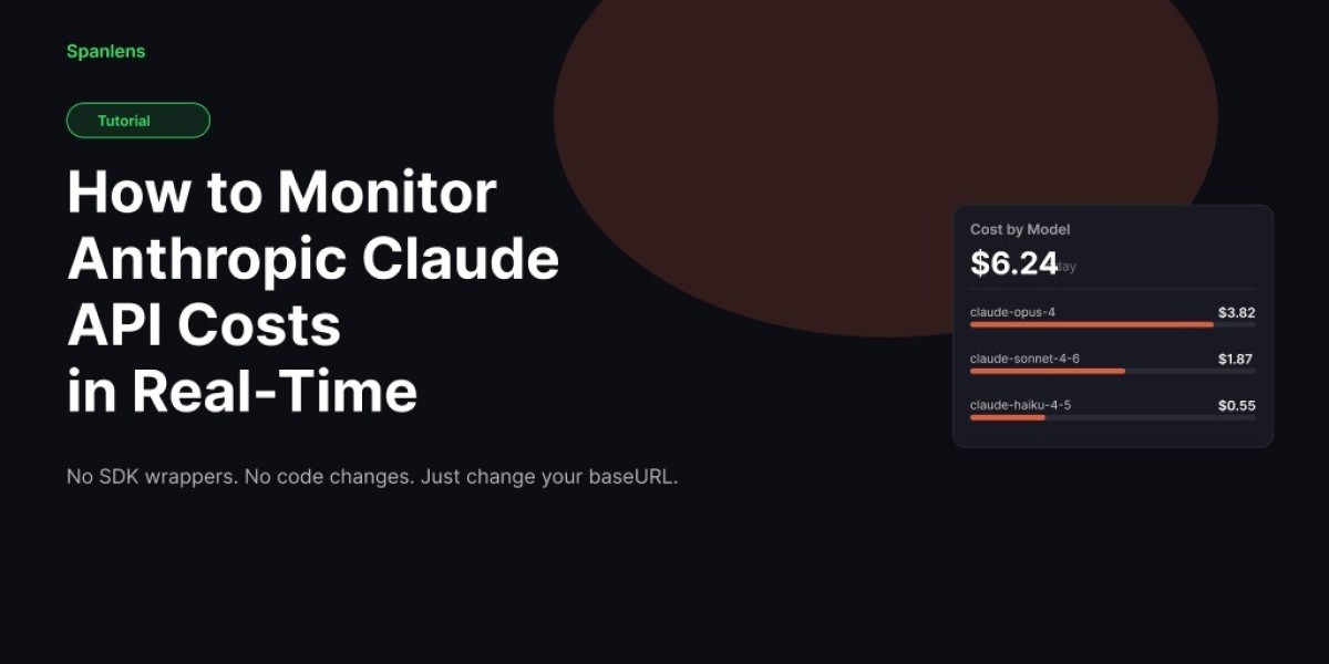 Open Source LLM Observability: Best Alternatives for Modern AI Teams