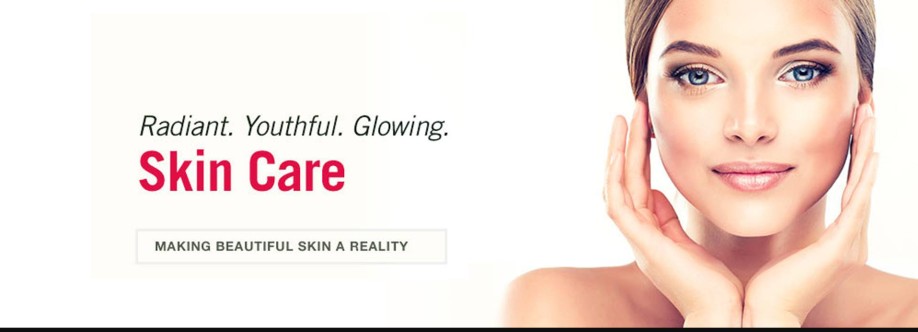 Skelix Skin and Hair Clinic