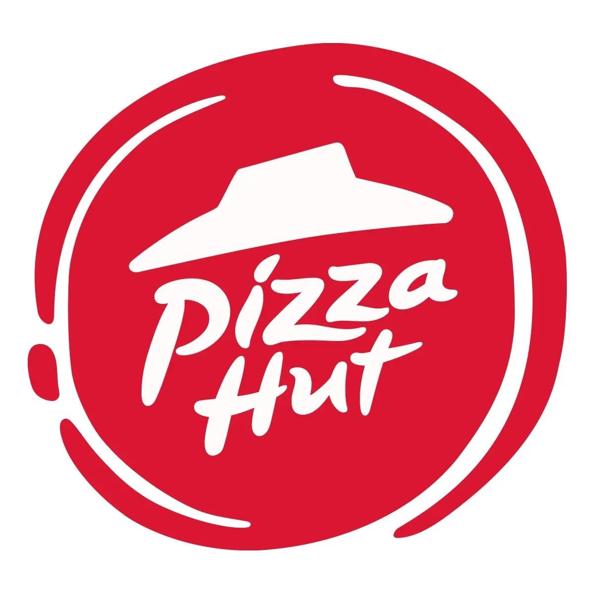 Pizzahut Pk