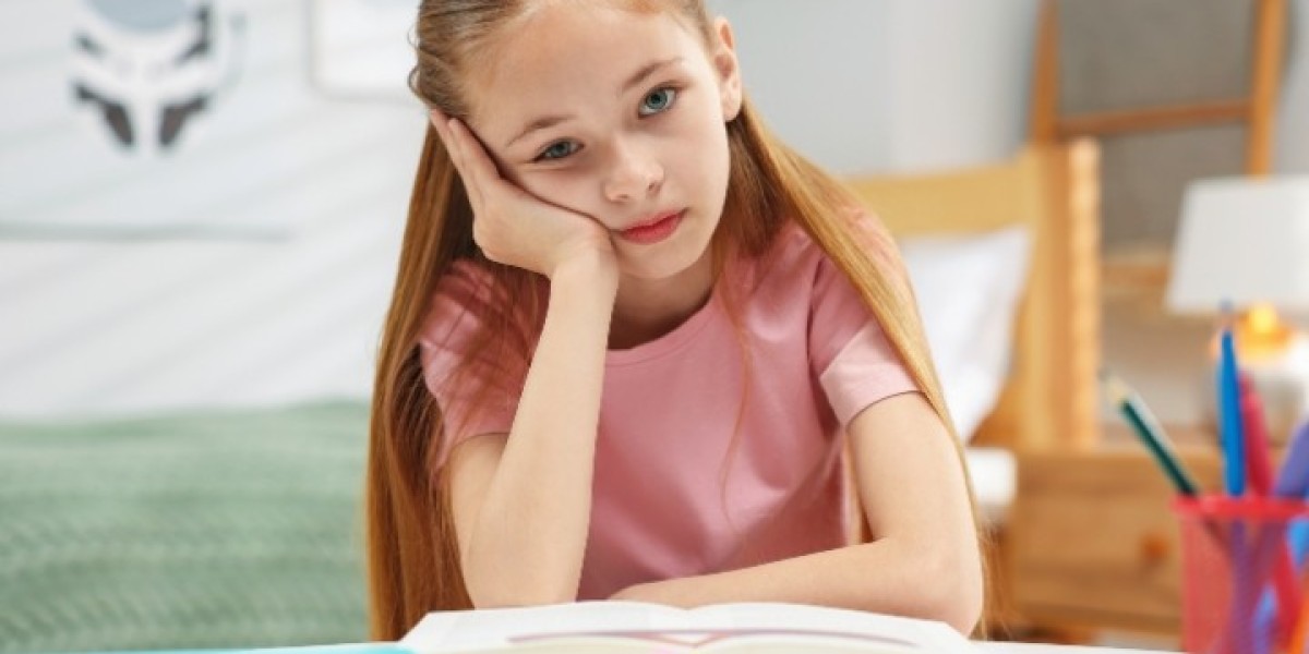 9 Common Learning Challenges Associated With Auditory Processing Disorder