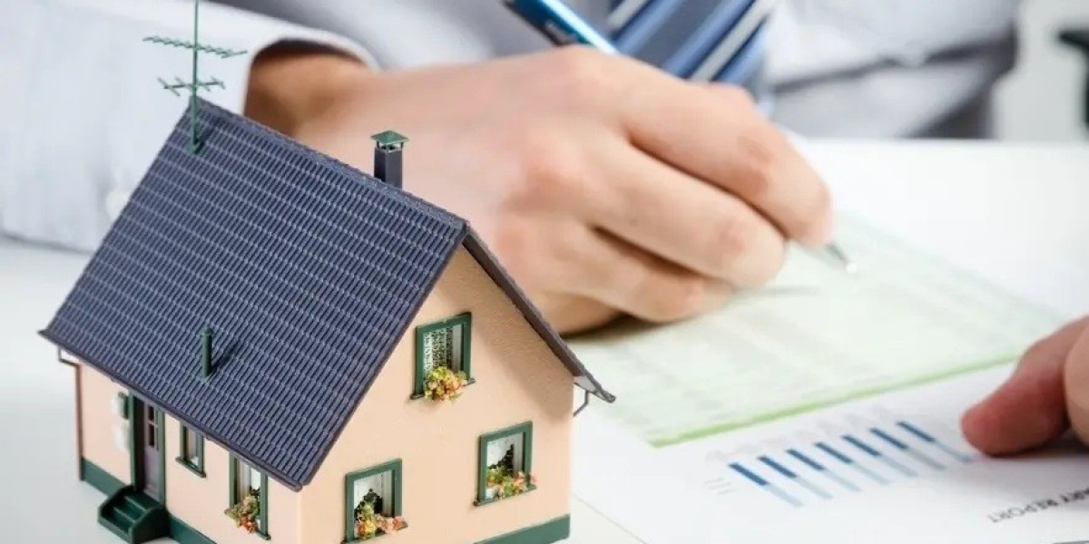 How Much Does Home Insurance Cost in New Jersey?