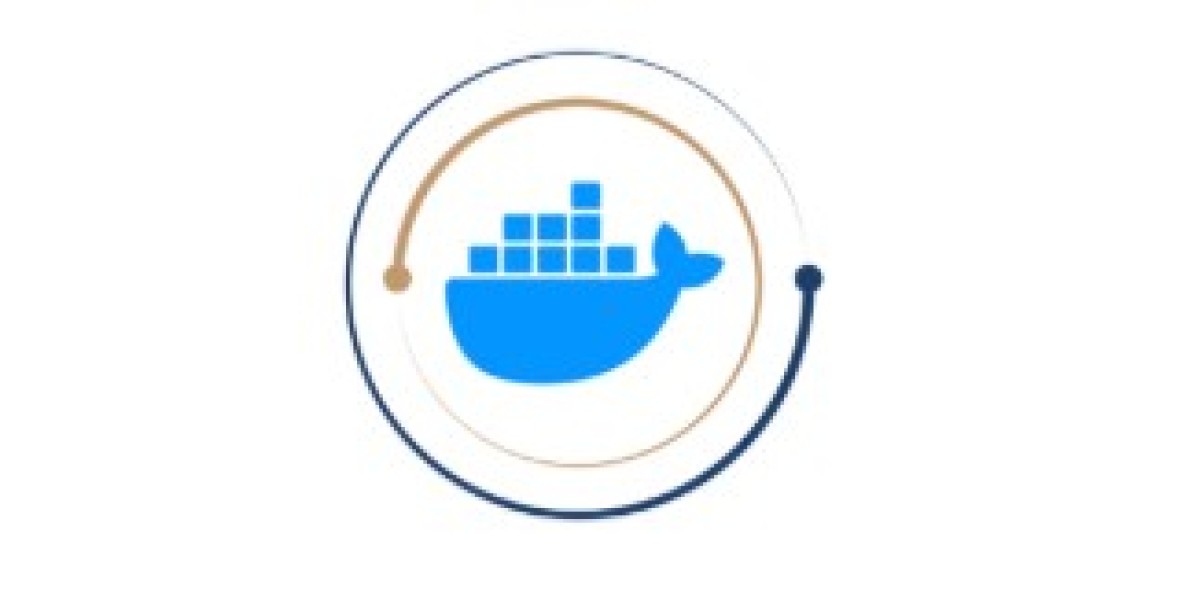 Docker Training | Docker Training in Chennai | Bita Academy