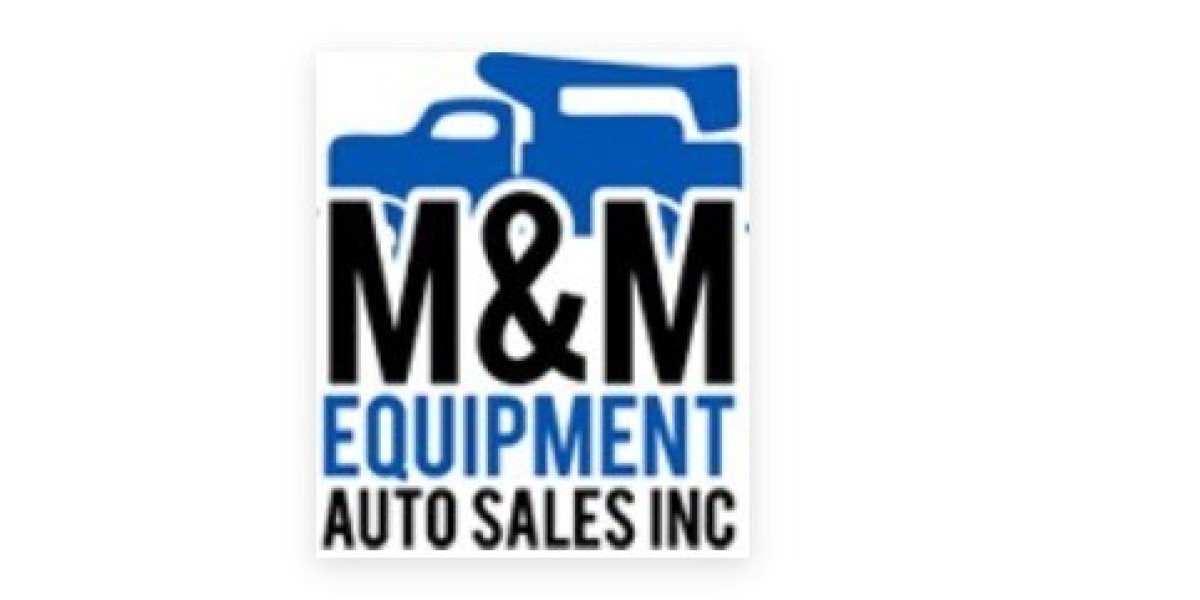Used Bucket Truck With Chipper Dump For Sale Battle Creek MI: Reliable Forestry Equipment for Professional Tree Care and