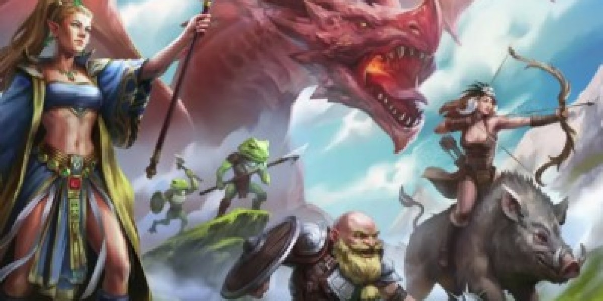 EZBUFF: EverQuest Legends Platinum Tips for Choosing Between Gear and Other Upgrades