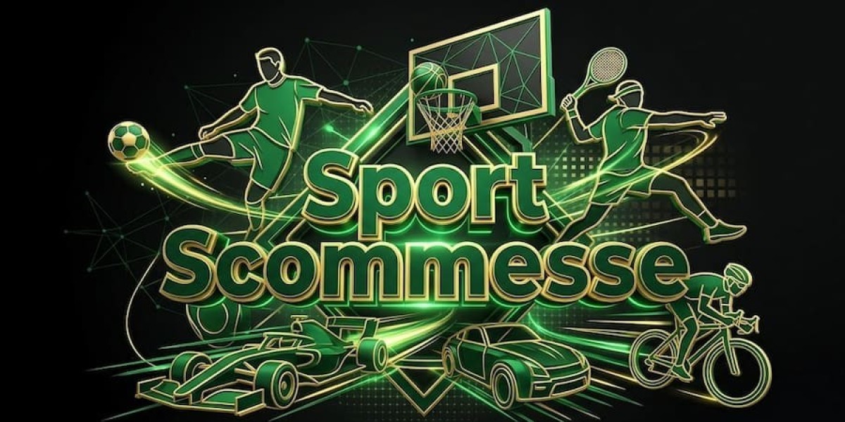 siti scommesse non aams: caratteristiche, evoluzione del mercato internazionale e nuove dinamiche digitali