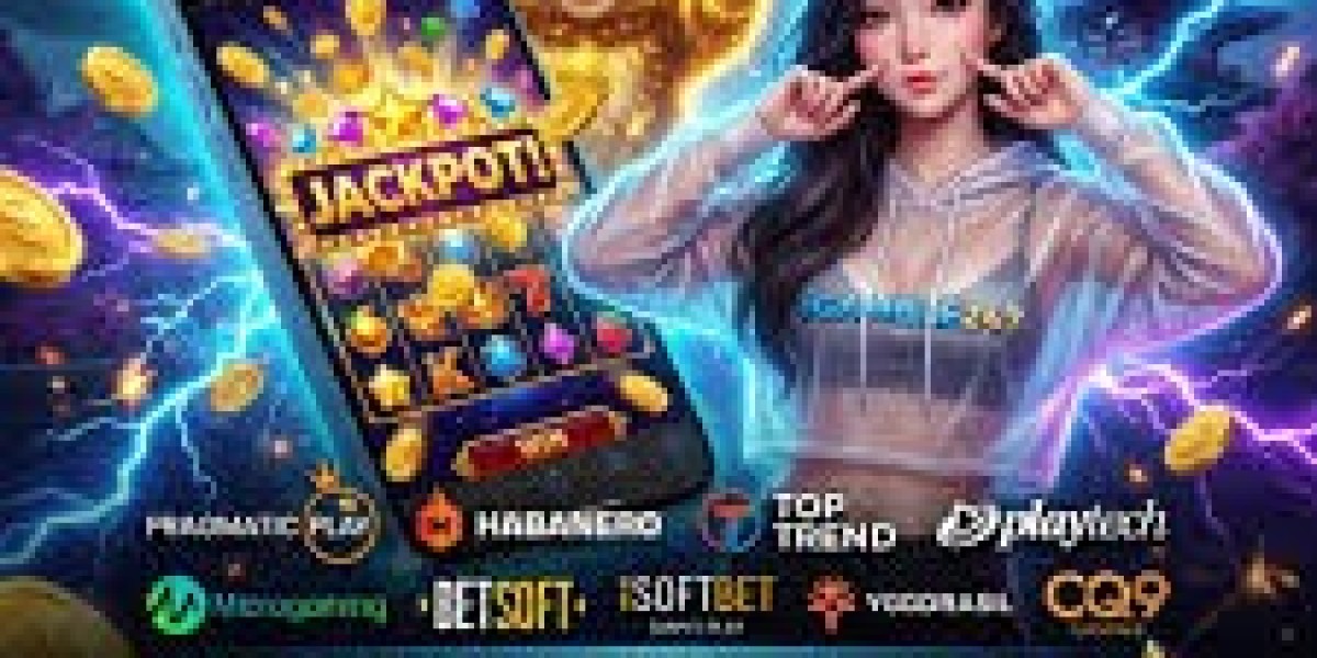 Enjoy More Casino Rewards With Bonus Harian Igamble247
