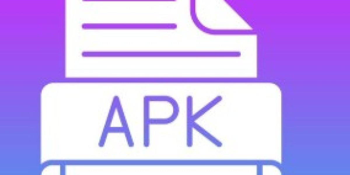 How to Discover Android Apps That Match Your Everyday Needs