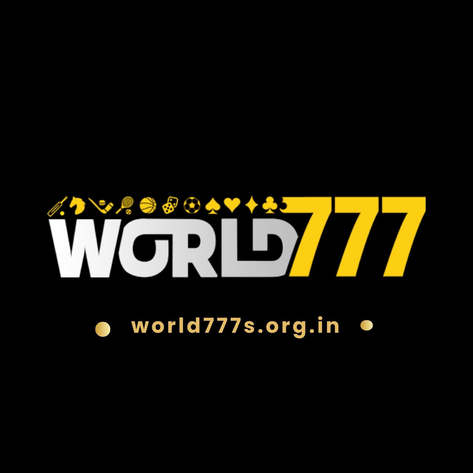 Worlds777