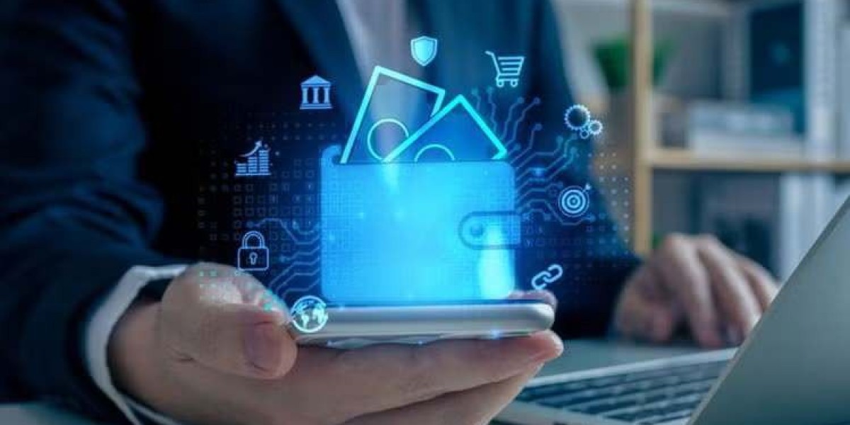 The Role of Web Development in Digital Business Success