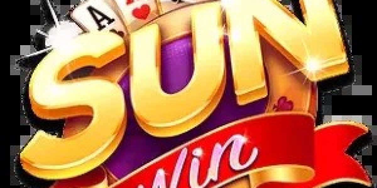 Sunwin ?️ Game bài đổi thưởng Ma Cau #1 VN | Tải sun.win