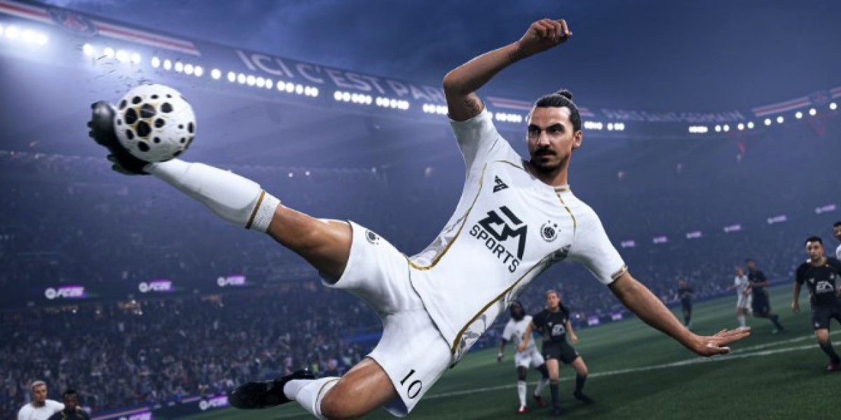 FC 26 Coins Are Defying Logic! Why Is Every Ultimate Team Filled With Football Legends?