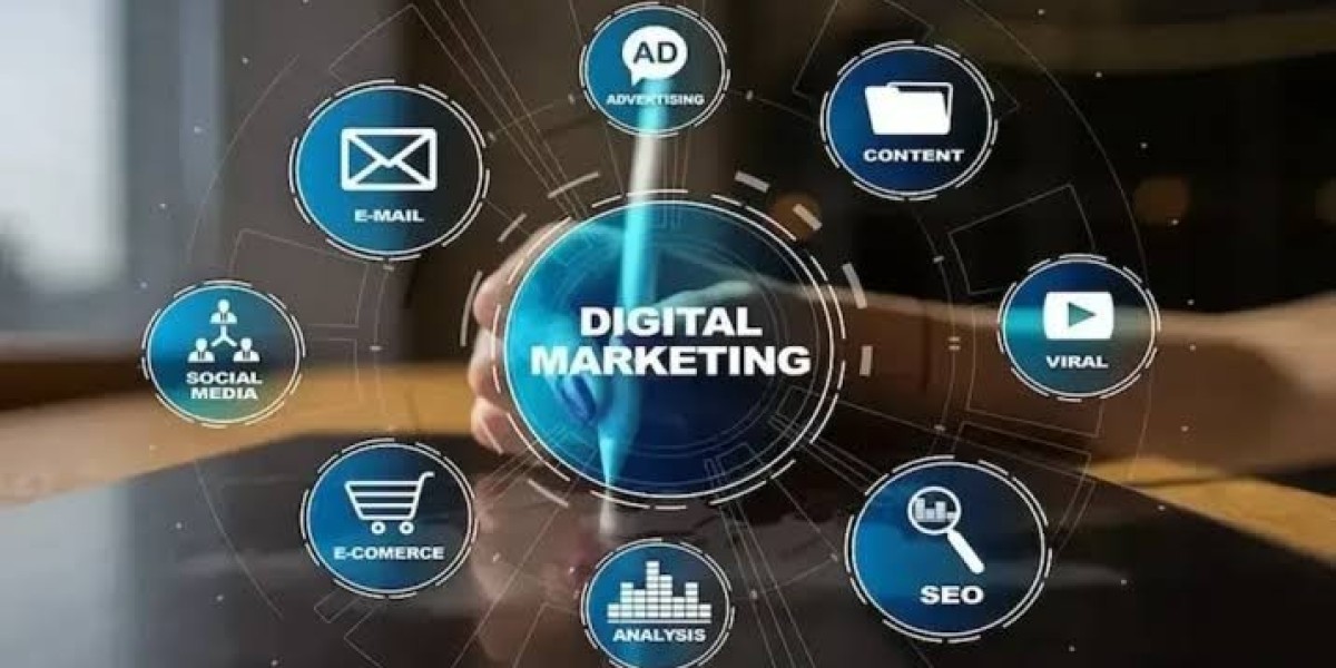 Work N Solution – Digital Solutions