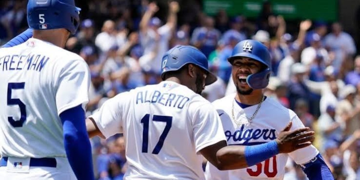 Dodgers-Phillies analyze: Encounter in opposition to youth upon the mound