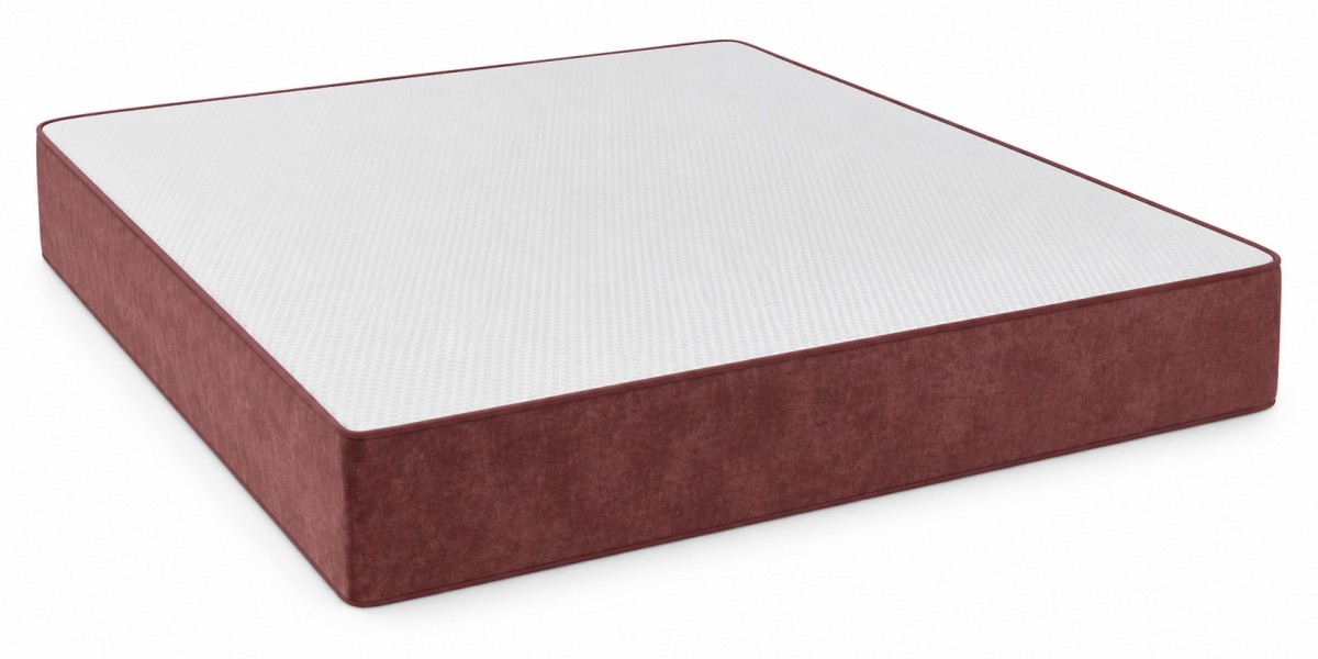 Best Sprung Mattress UK | Top Picks for Every Sleeper