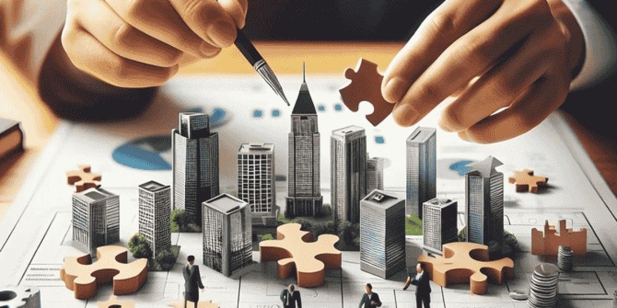 Smart Investments Using Top 5 Strategies for Residential Property Value