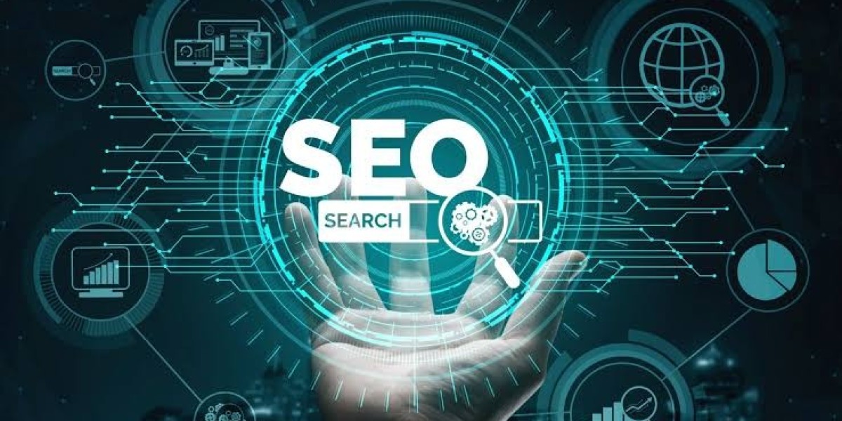 Healthcare SEO Services for Medical Practices