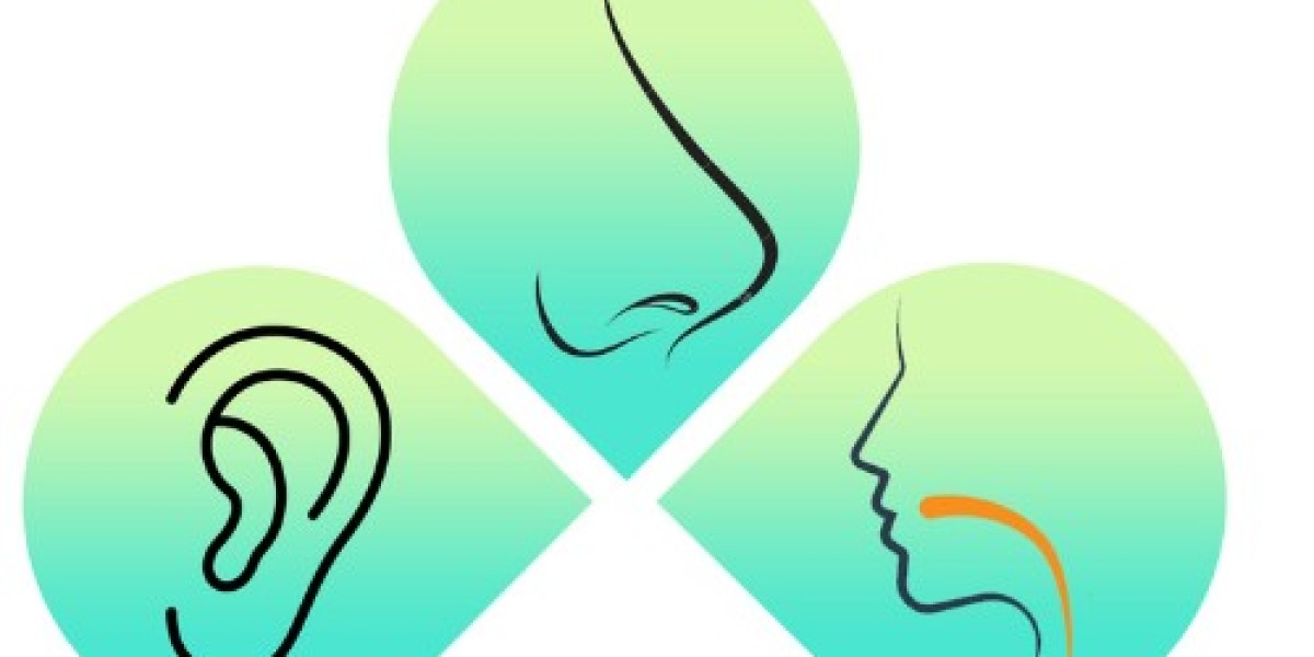 Nose Blockage Treatment in Ravet – Expert ENT Care at Deshmukh ENT Clinic
