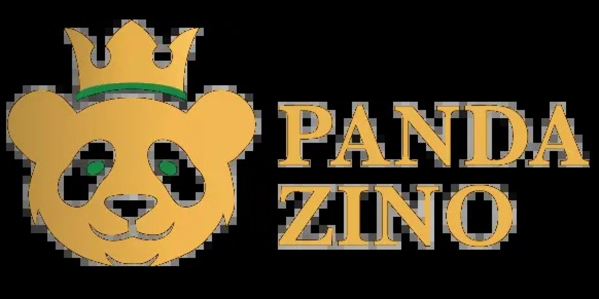 My Honest PandaZino Casino Review: Bonus Codes, Slots and Cashing Out