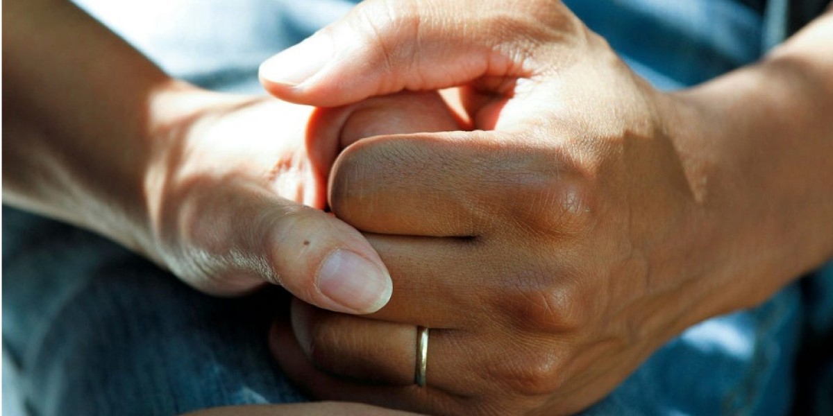 Taking a Proactive Approach to Mental Health Can Improve Every Aspect of Life