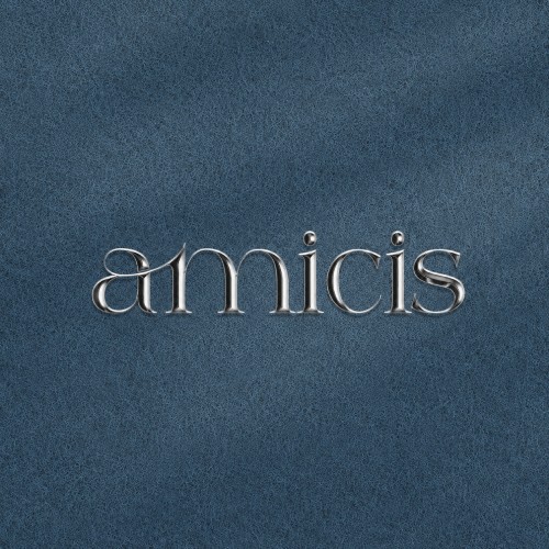 Amicis Flowers Dubai