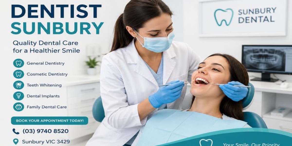 Invisalign and Clear Aligners: A Complete Guide to a Straighter Smile