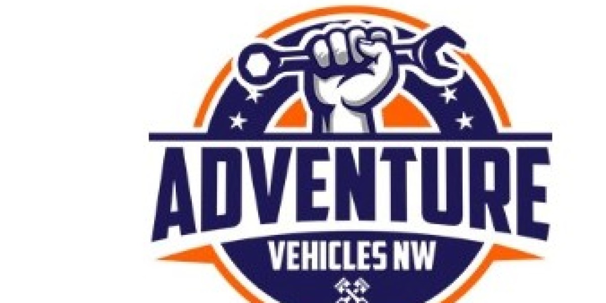 How Adventure Vehicles NW Helps Simplify GM Diesel Conversion Projects