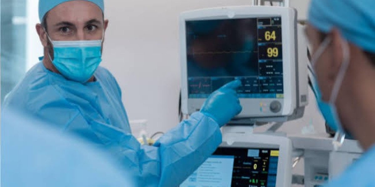 Remote Teleradiology Services in 2026: Trends, Benefits, and What to Look for in a Provider