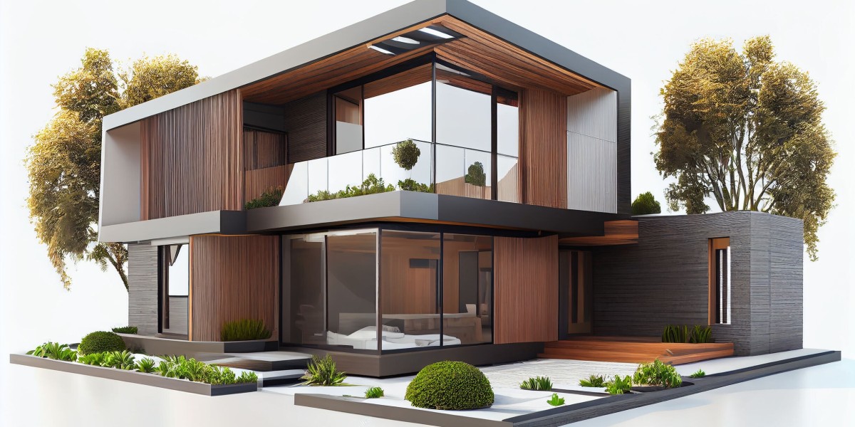 Real Estate Agent New Hope: Navigating the Local Housing Market