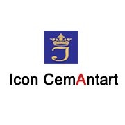 Icon cemantart