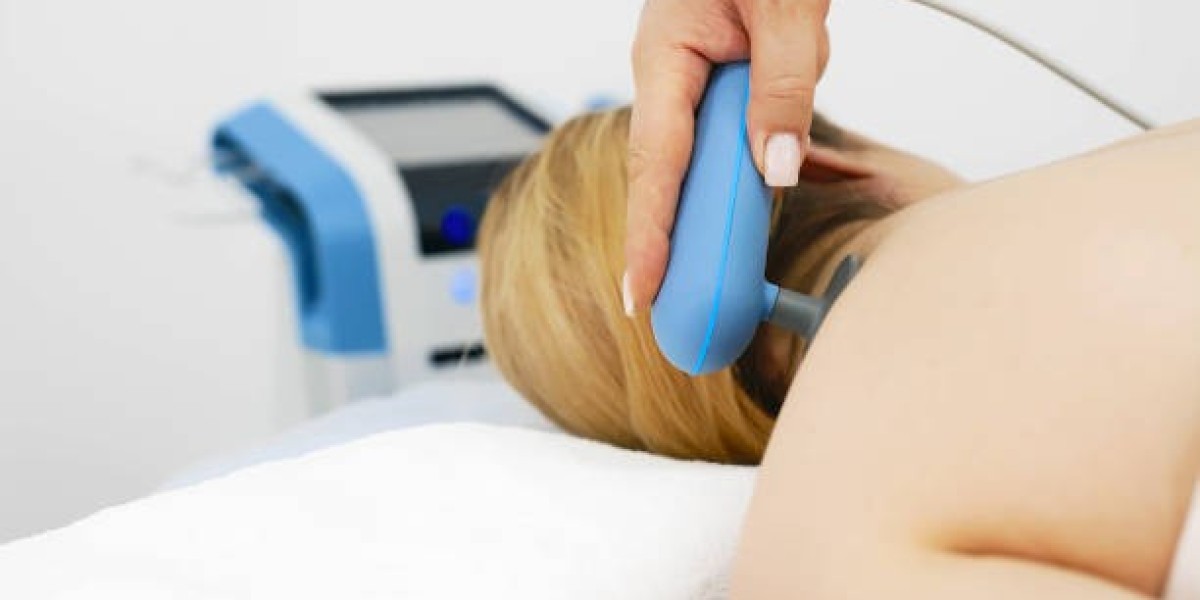 Your Complete Guide to Venus Legacy in Riyadh for Beautiful Skin