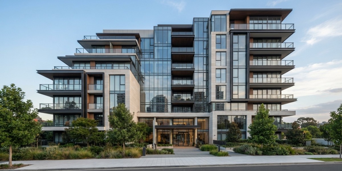 GlobalPropertyLeads' Proven Framework for Successful Real Estate Leads Generation Agency Campaigns
