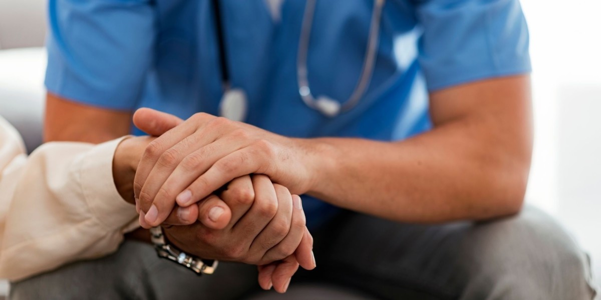Dr. Kamel Foot & Ankle: Real Help for Podiatry Chino