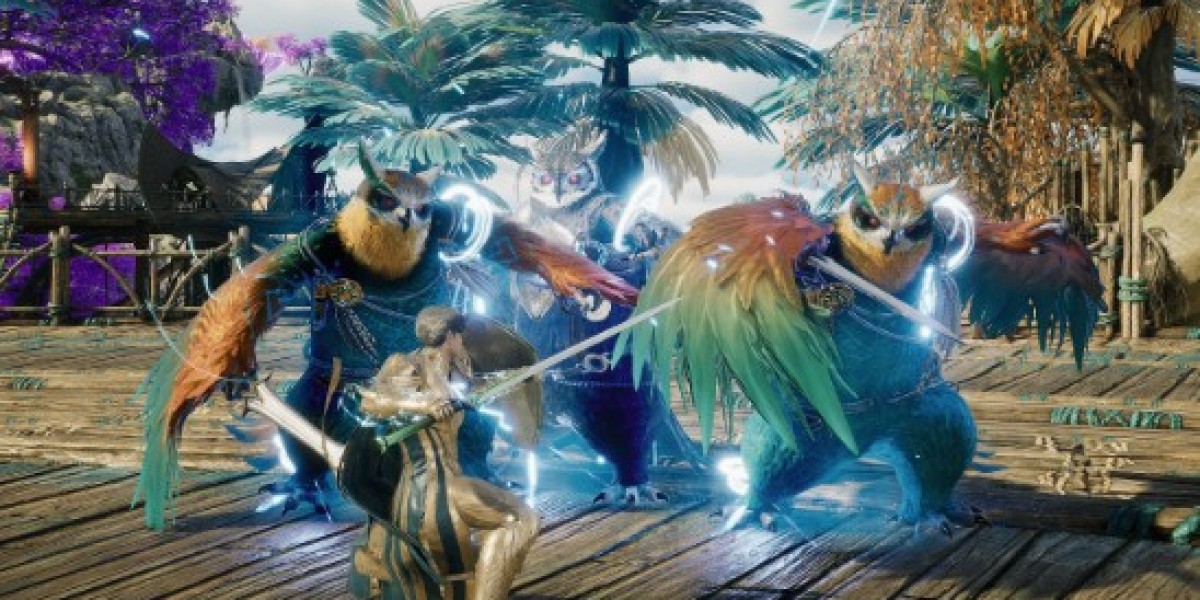 MMOEXP: The Fastest Kinah Farming Methods in Aion 2 Right Now