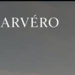 Arvero Brand
