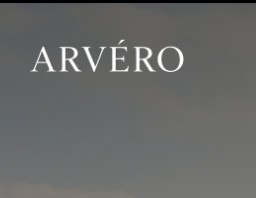 Arvero Brand
