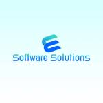 E Software Solutions