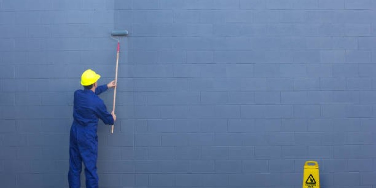 5 Exterior Painting Mistakes to Avoid