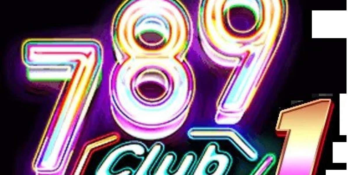 789Club Claim Your Valuable Beginner Welcome Code Today