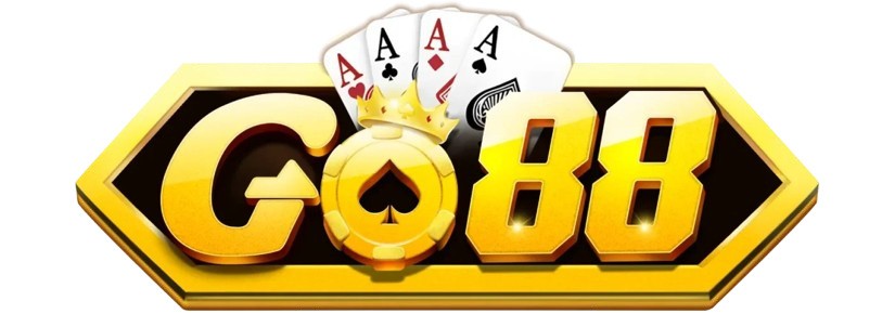 go88einnet1