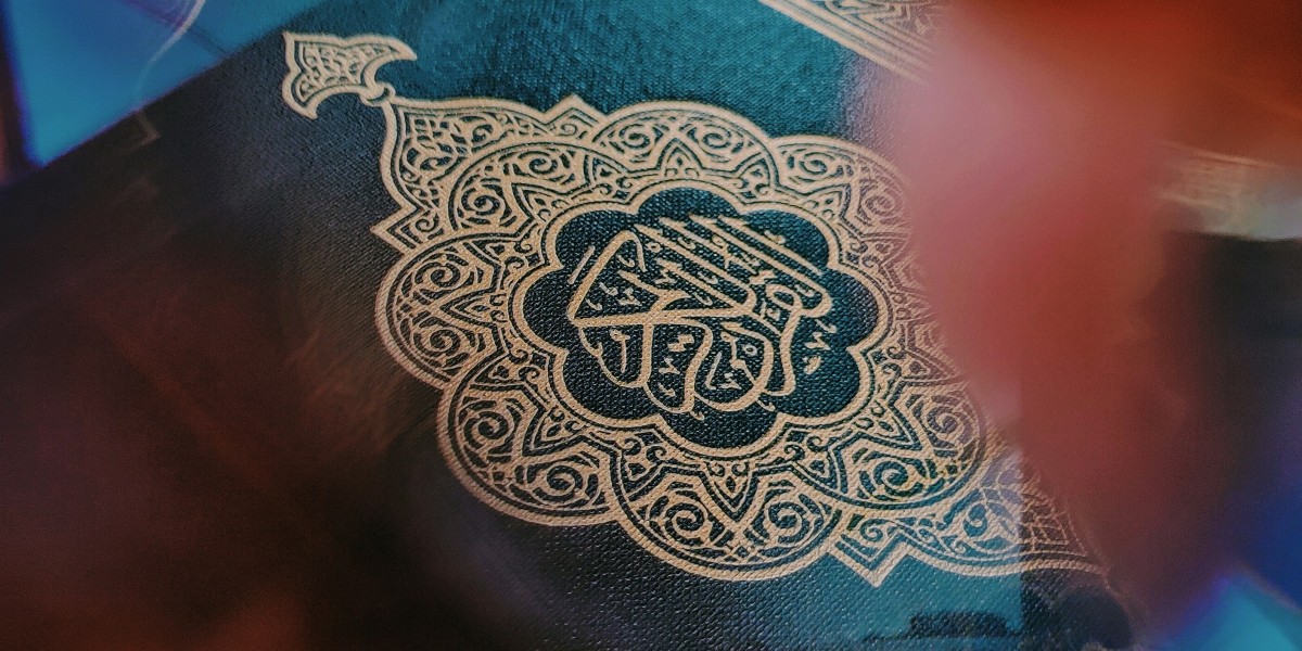 What to Actually Check Before Choosing a Quran Academy or Local Class