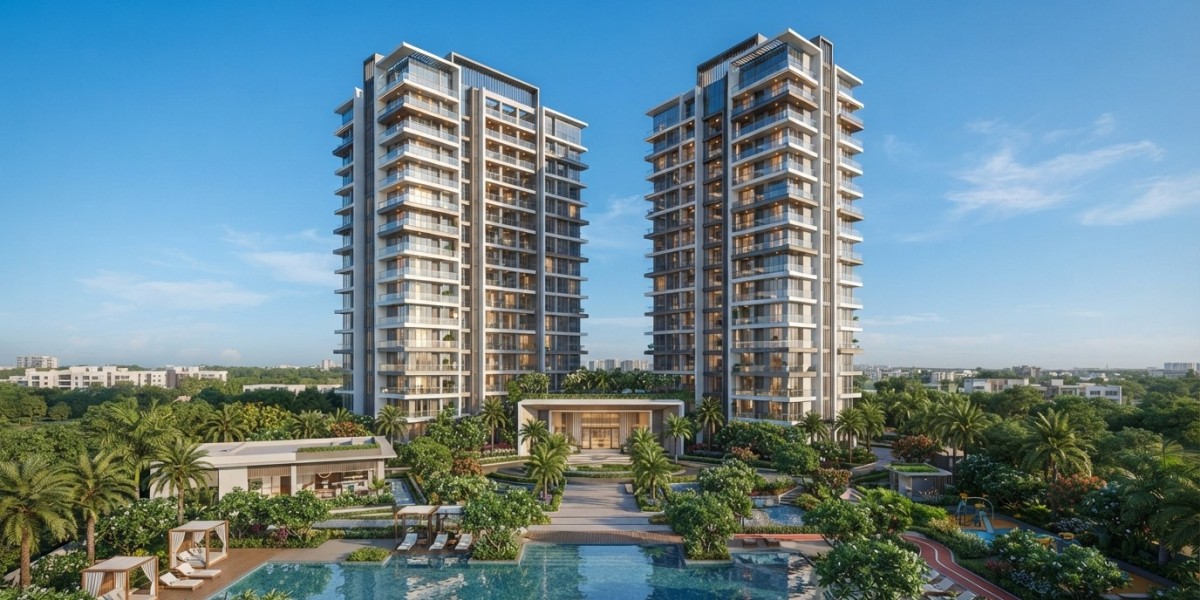 Why GlobalPropertyLeads Is the Trusted Real Estate Lead Generation Company in Gurugram
