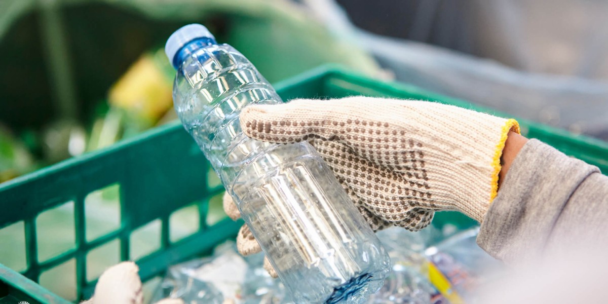 How Plastics Industry Trends Are Reshaping Manufacturing