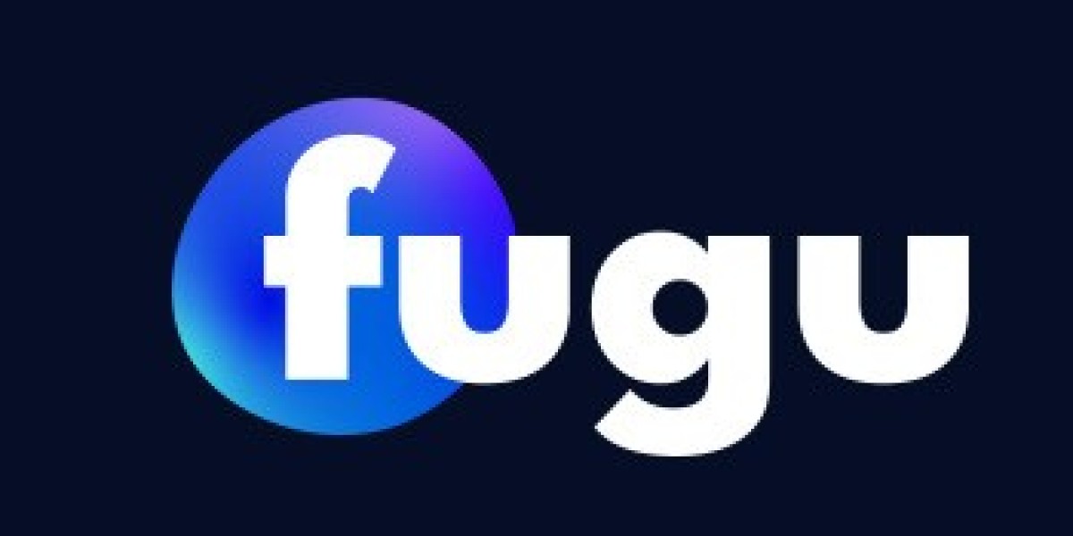 My First Real Session at Fugu Casino: Deposits, Bonuses and a Cashout