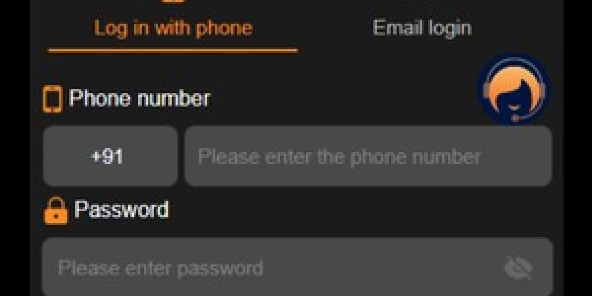 Learn How to Register on V3 Game Login