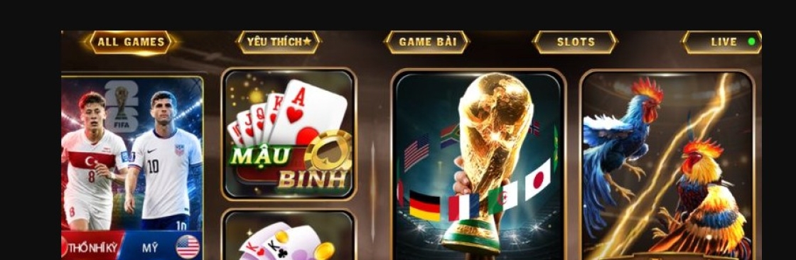 hitchclubtop app